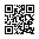QR-Code https://ppt.cc/dciD