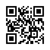 QR-Code https://ppt.cc/dcj9