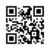 QR-Code https://ppt.cc/dcjm