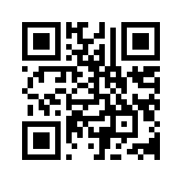 QR-Code https://ppt.cc/dckF