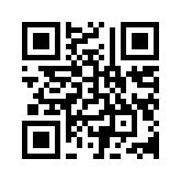 QR-Code https://ppt.cc/dclC