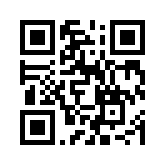 QR-Code https://ppt.cc/dclx