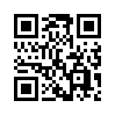 QR-Code https://ppt.cc/dcmr