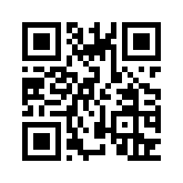 QR-Code https://ppt.cc/dcnm