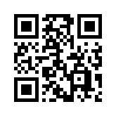 QR-Code https://ppt.cc/dcoP