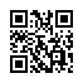 QR-Code https://ppt.cc/dcqt