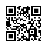 QR-Code https://ppt.cc/dcth
