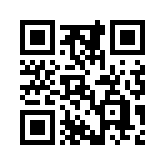 QR-Code https://ppt.cc/dctm