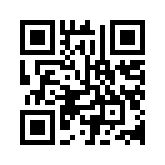 QR-Code https://ppt.cc/dcuE