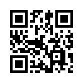 QR-Code https://ppt.cc/dcvv