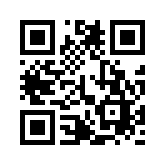 QR-Code https://ppt.cc/dcwE