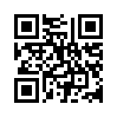 QR-Code https://ppt.cc/dcwW