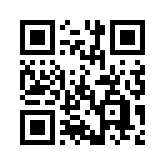 QR-Code https://ppt.cc/dcx7