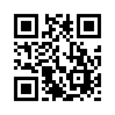 QR-Code https://ppt.cc/dcyL