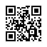 QR-Code https://ppt.cc/dd%21D