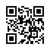 QR-Code https://ppt.cc/dd%7E4