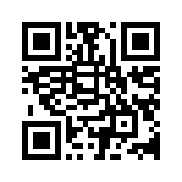 QR-Code https://ppt.cc/dd0X