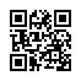QR-Code https://ppt.cc/dd3%7E