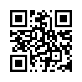 QR-Code https://ppt.cc/dd3w