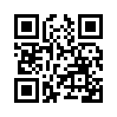 QR-Code https://ppt.cc/dd40