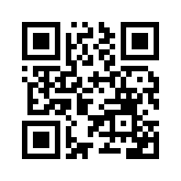 QR-Code https://ppt.cc/dd4L