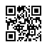 QR-Code https://ppt.cc/dd4u