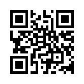 QR-Code https://ppt.cc/dd5H