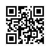 QR-Code https://ppt.cc/dd6C