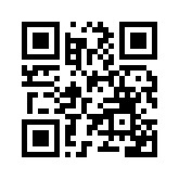 QR-Code https://ppt.cc/dd6R