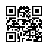 QR-Code https://ppt.cc/dd6s