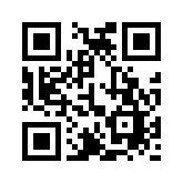 QR-Code https://ppt.cc/dd7D