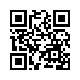 QR-Code https://ppt.cc/dd8W