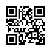 QR-Code https://ppt.cc/dd9%7E