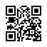 QR-Code https://ppt.cc/dd90