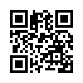 QR-Code https://ppt.cc/dd9u