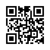 QR-Code https://ppt.cc/ddA3