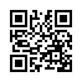 QR-Code https://ppt.cc/ddAR