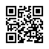 QR-Code https://ppt.cc/ddBa