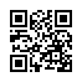 QR-Code https://ppt.cc/ddBl