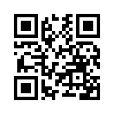 QR-Code https://ppt.cc/ddDR