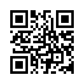 QR-Code https://ppt.cc/ddDb