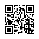 QR-Code https://ppt.cc/ddDx