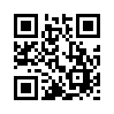 QR-Code https://ppt.cc/ddE4