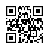 QR-Code https://ppt.cc/ddEO