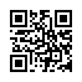 QR-Code https://ppt.cc/ddEs