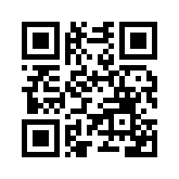 QR-Code https://ppt.cc/ddFa