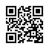 QR-Code https://ppt.cc/ddFd