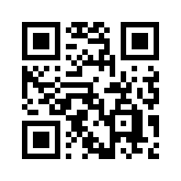 QR-Code https://ppt.cc/ddHW