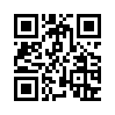 QR-Code https://ppt.cc/ddHe