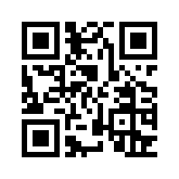 QR-Code https://ppt.cc/ddI7